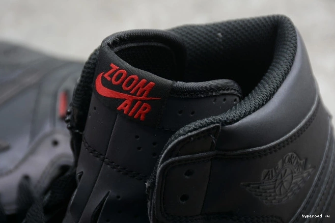 Jordan BV0006-900 Retro 1 High Air Fearless Zoom 0818